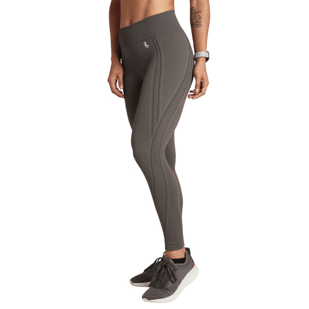 Calça Legging Max Lupo-96%poliamida Calça Legging Max Lupo-96%poliamida