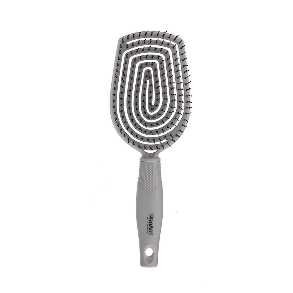 Escova Profissional Pro Flexi – ProArt Escova Profissional Pro Flexi – ProArt