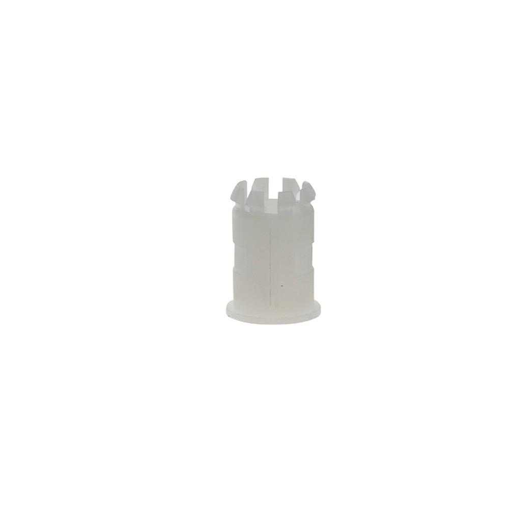 Bucha garfo de embreagem GM 90111223 Bucha garfo de embreagem GM 90111223