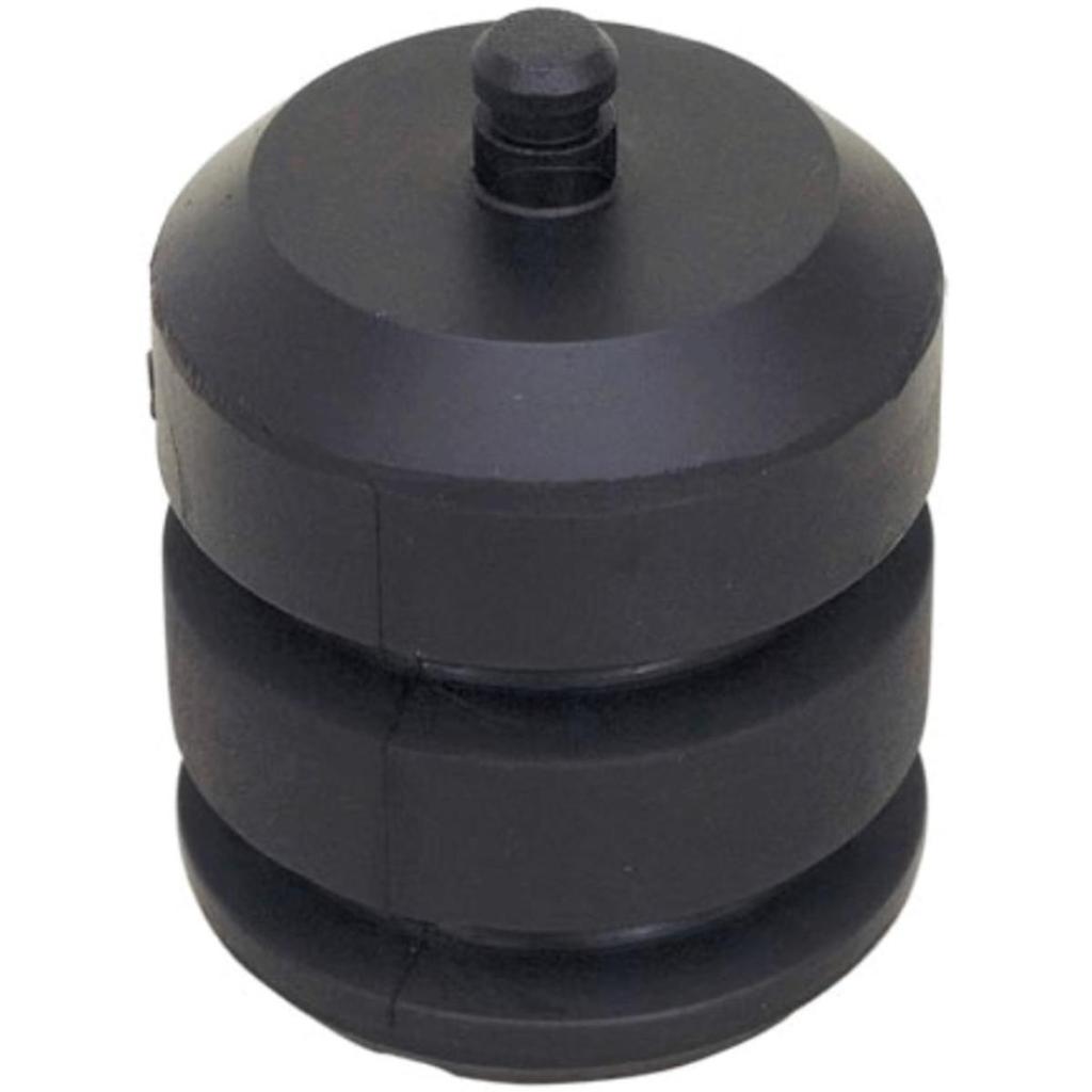 Batente Dianteiro Mercedes Benz 710 1995 a 2007 SUPORTE REI Batente Dianteiro Mercedes Benz 710 1995 a 2007 SUPORTE REI