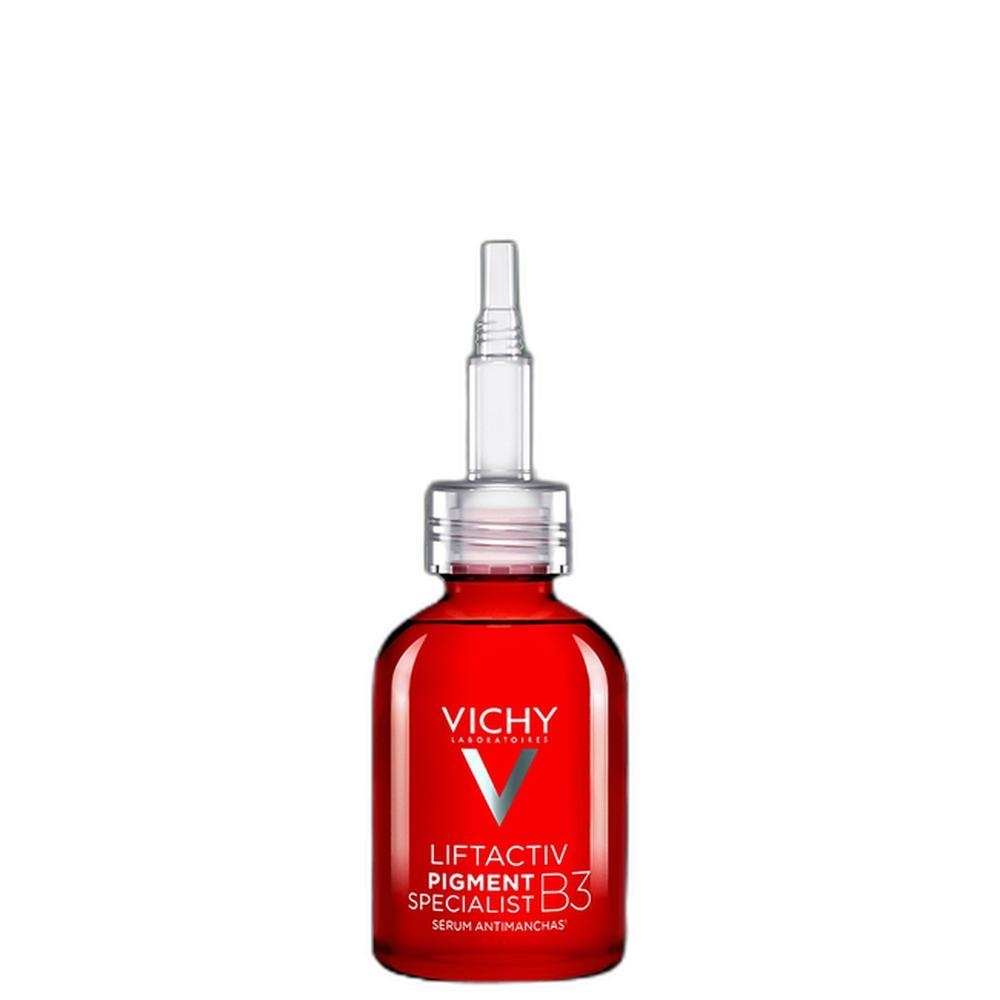 Vichy Liftactiv B3 Pigment Specialist – Sérum Antimanchas 30ml Vichy Liftactiv B3 Pigment Specialist – Sérum Antimanchas 30ml
