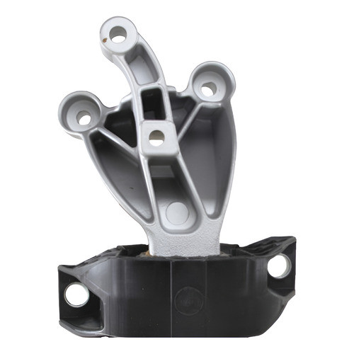 Coxim Direito Motor – Logan Sandero 1.0 12v 3cc 2017 / 2020