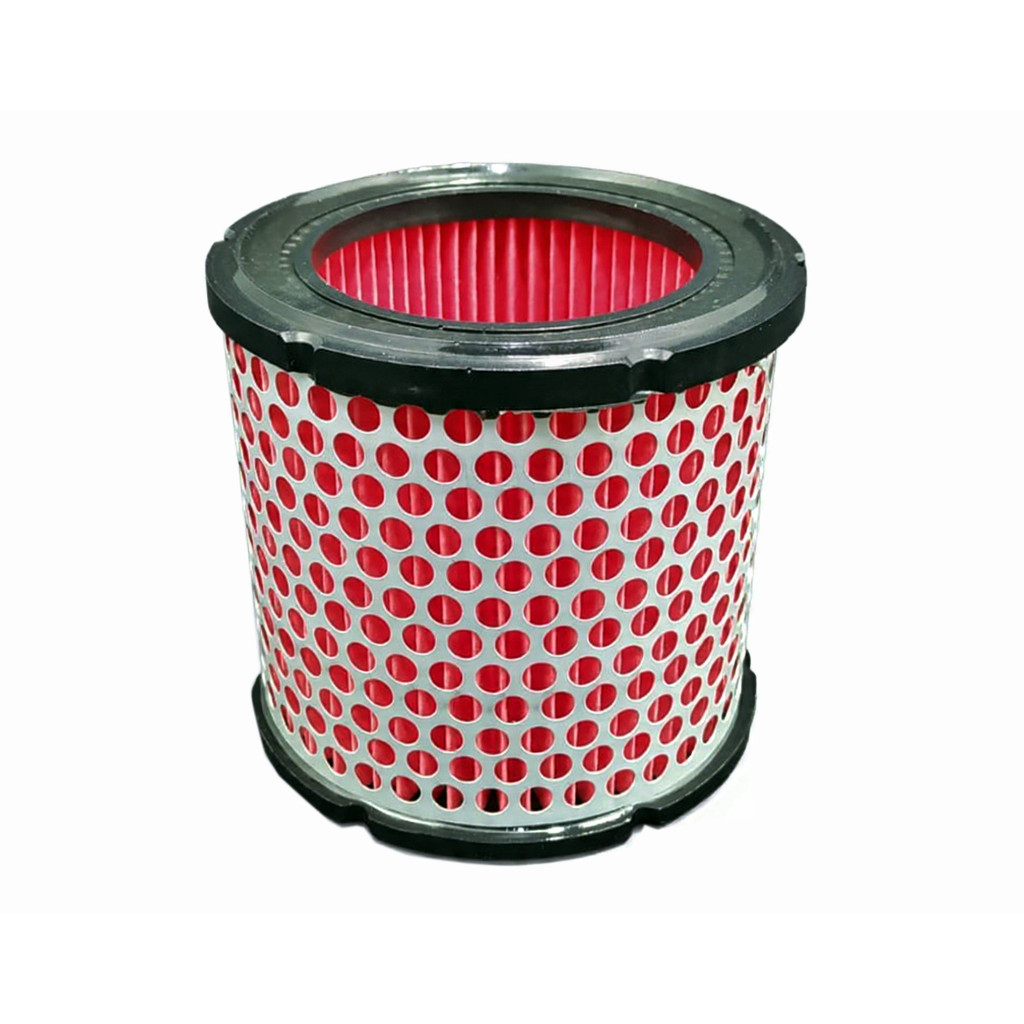 FILTRO DE AR AUTOTEC YAMAHA XT660Z TENERE FILTRO DE AR AUTOTEC YAMAHA XT660Z TENERE
