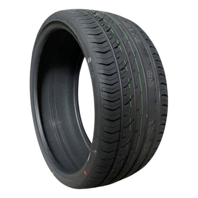 Pneu Comforser Aro 17 195/40R17 CF700 XL 81W Pneu Comforser Aro 17 195/40R17 CF700 XL 81W