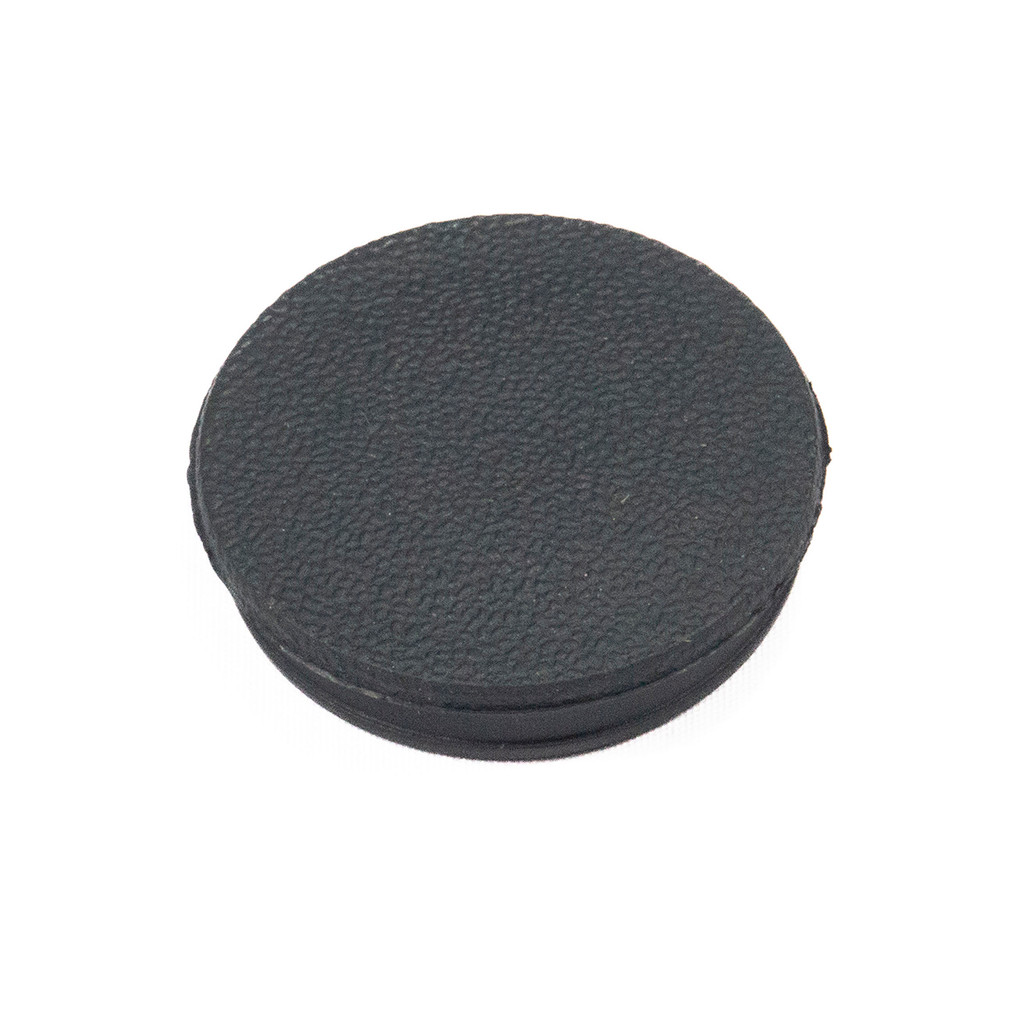 Tampão parafuso caçamba GM 94761366 Tampão parafuso caçamba GM 94761366