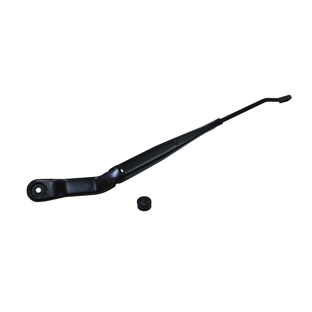 Haste Braço Limpador de Para-Brisa: Stilo 2002 a 2011 – Direito – Granero Haste Braço Limpador de Para-Brisa: Stilo 2002 a 2011 – Direito – Granero