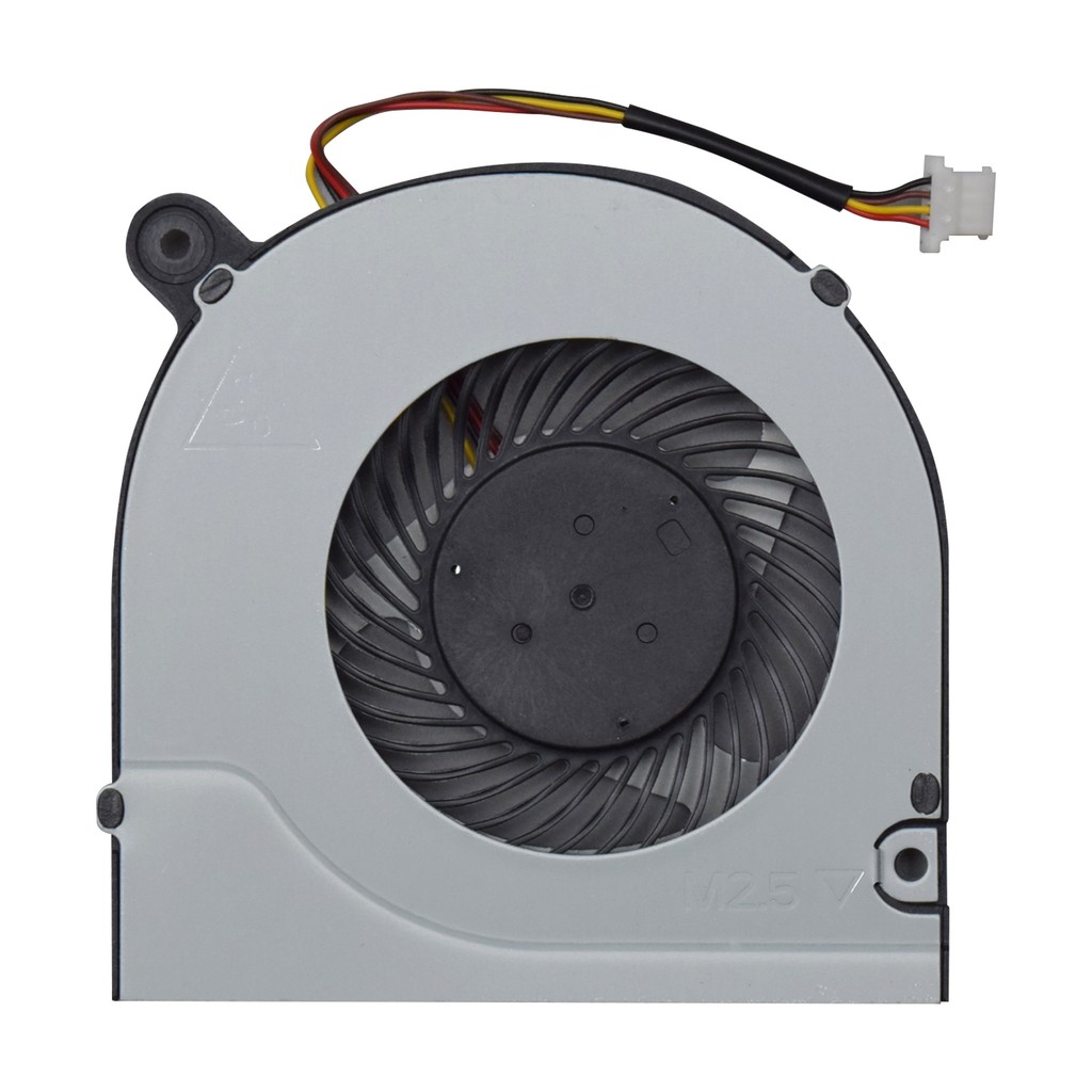 Cooler para Notebook Acer Nitro AN515-51 Cooler para Notebook Acer Nitro AN515-51