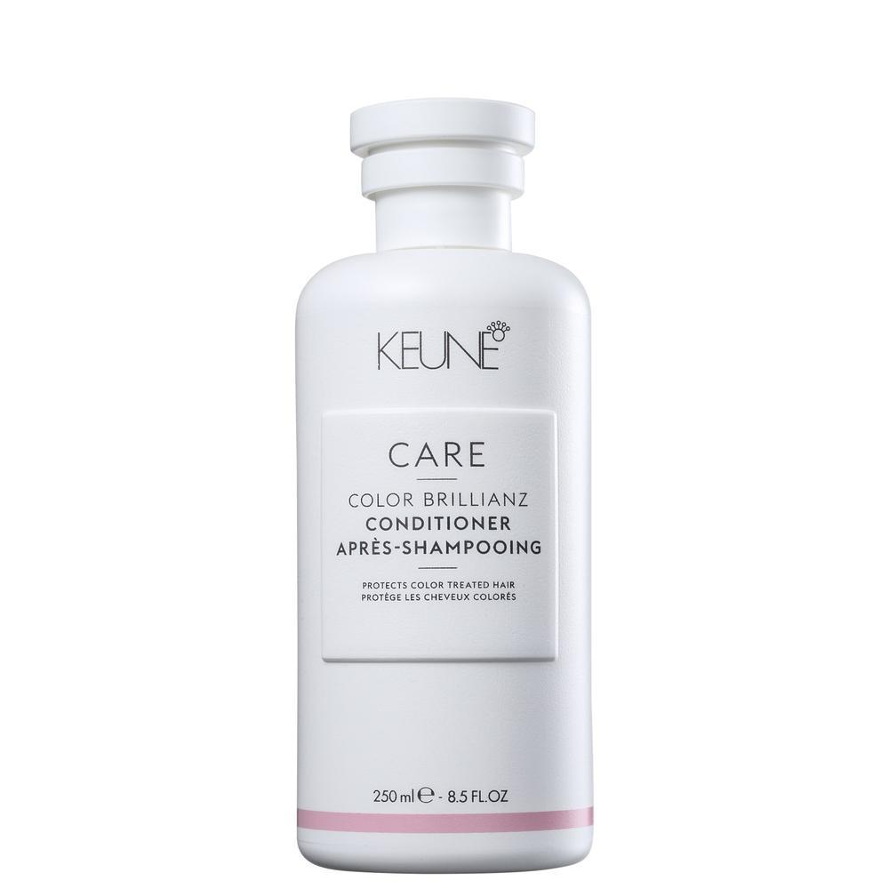 Keune Color Brillianz – Condicionador 250ml – BLZ Keune Color Brillianz – Condicionador 250ml – BLZ