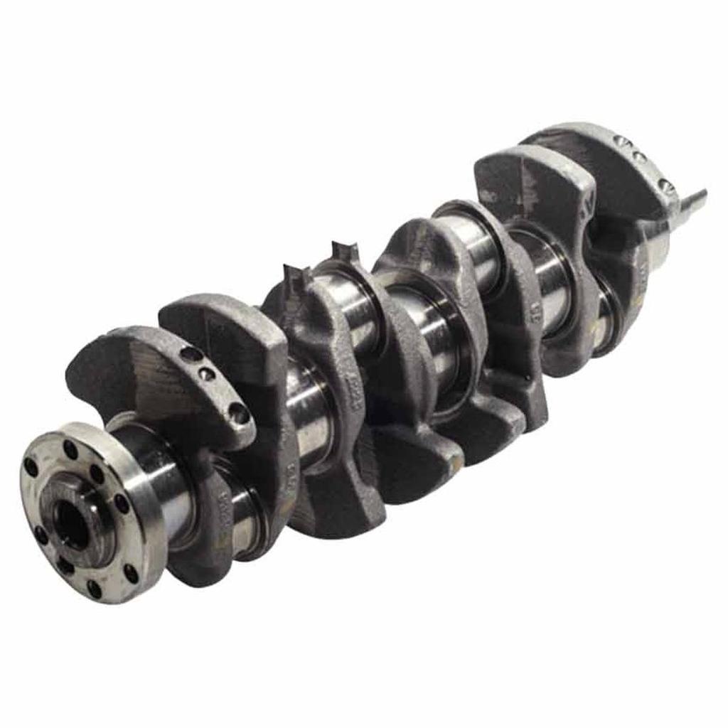 Virabrequim GM 93398969 Virabrequim GM 93398969