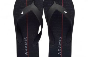 Chinelo Aramis Masculino - Flip Flops vendido por Foot One Sports