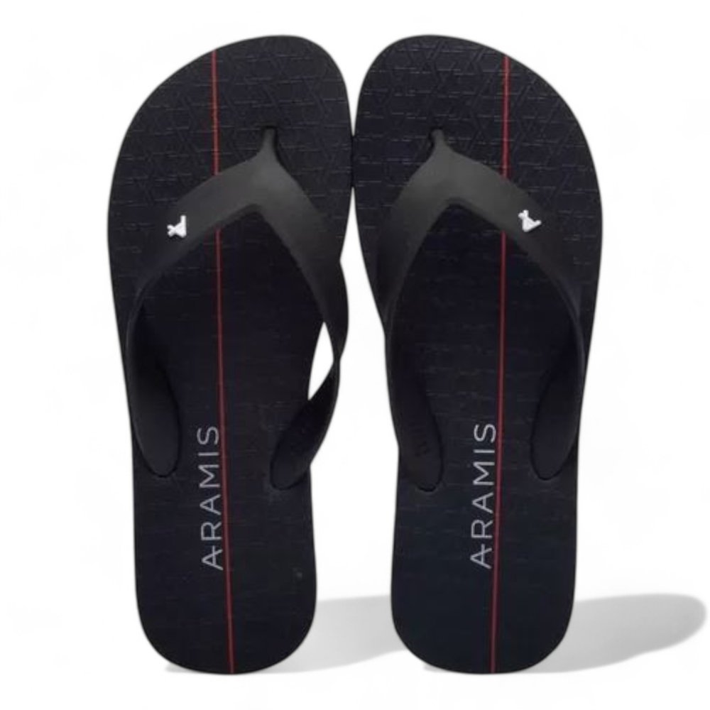 Chinelo Aramis Masculino Chinelo Aramis Masculino