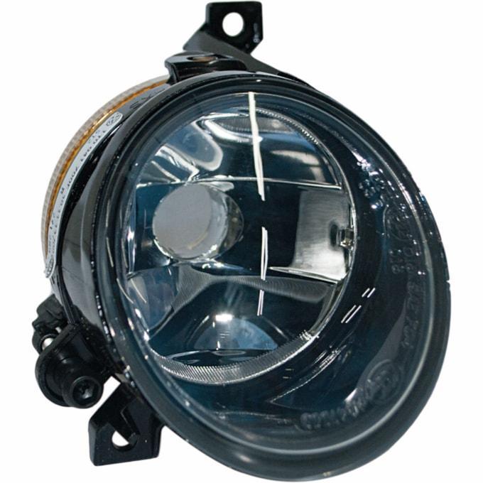 FAROL NEBLINA MILHA ESQUERDA VW POLO UP 2012 EM DIANTE FAROL NEBLINA MILHA ESQUERDA VW POLO UP 2012 EM DIANTE