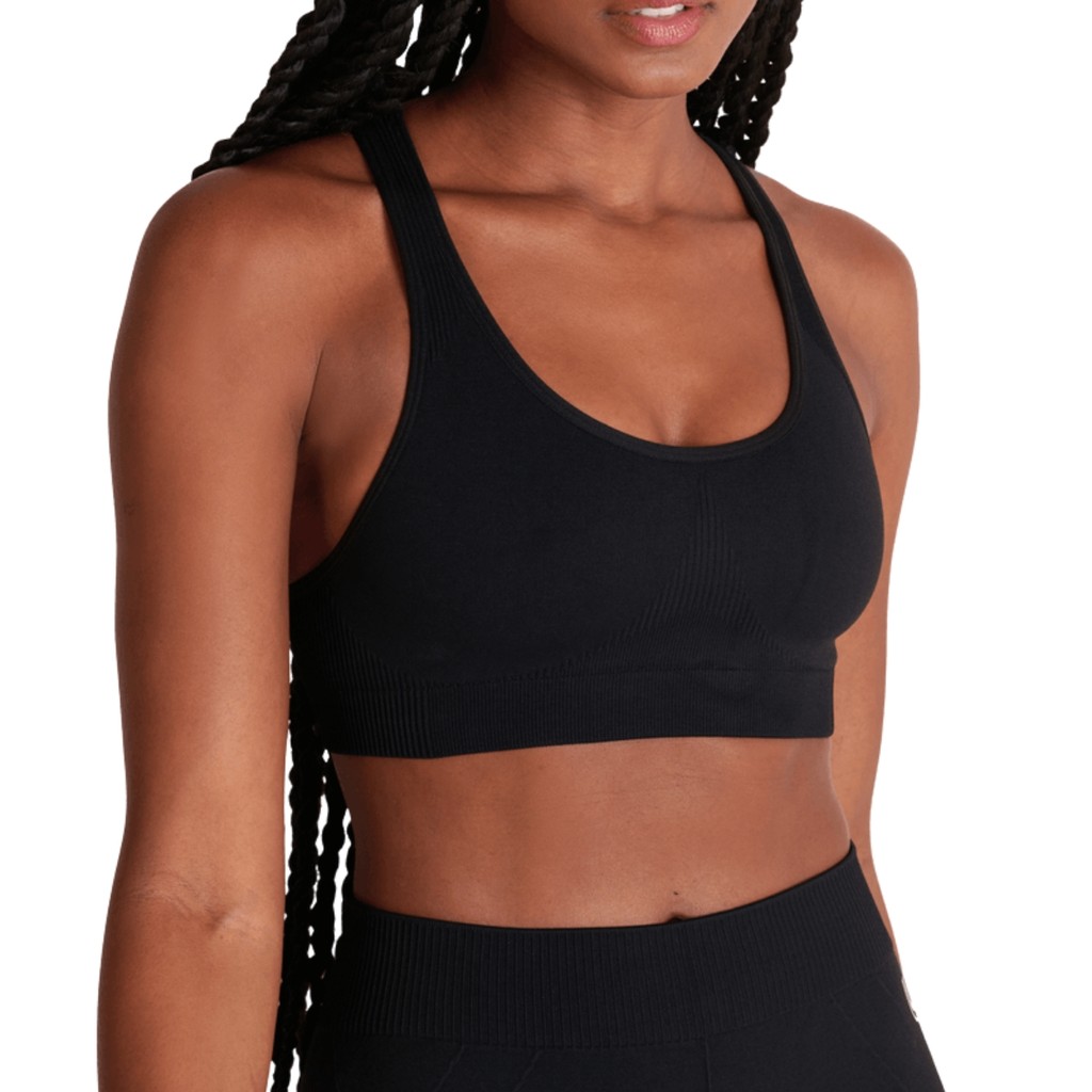 Top Feminino Up Control Nadador Lupo Top Feminino Up Control Nadador Lupo