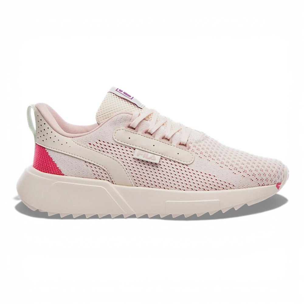 Tenis Fila Freestyle II Feminino