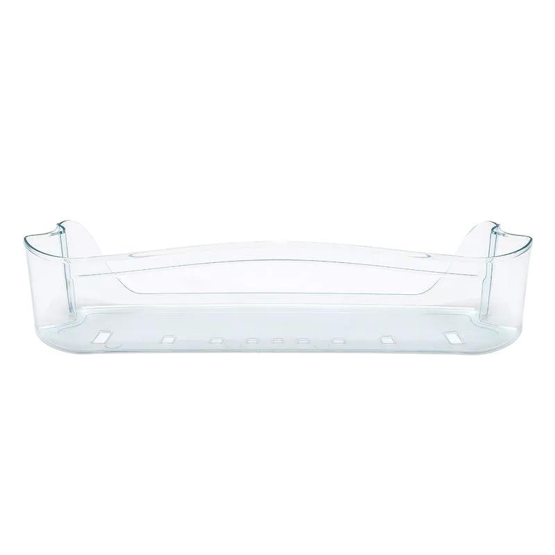 Prateleira Garrafas para Geladeira Consul CRB36/39A W10476183 Prateleira Garrafas para Geladeira Consul CRB36/39A W10476183