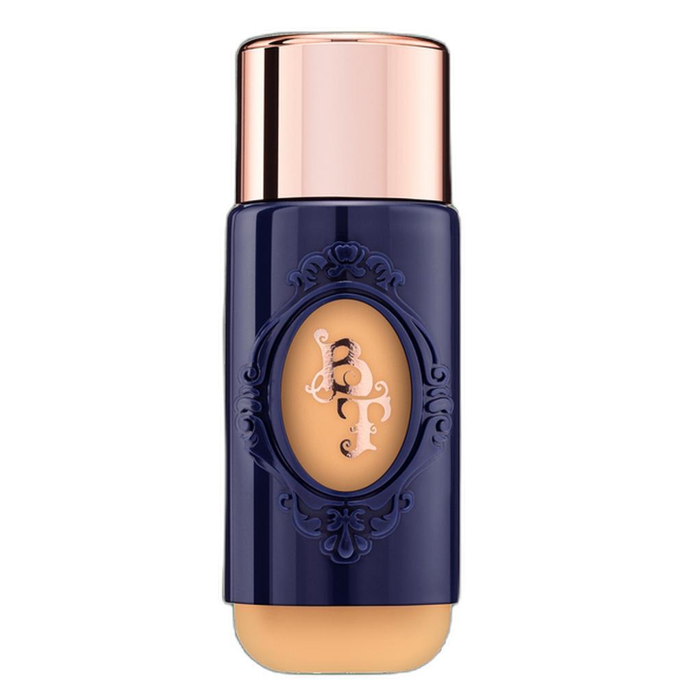 Bruna Tavares BT Skin L50 – Base Líquida 40ml Bruna Tavares BT Skin L50 – Base Líquida 40ml