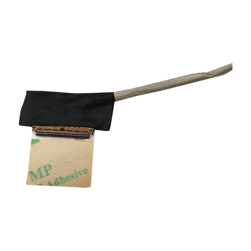 Cabo Flat para Notebook Acer Aspire A515-41G Cabo Flat para Notebook Acer Aspire A515-41G