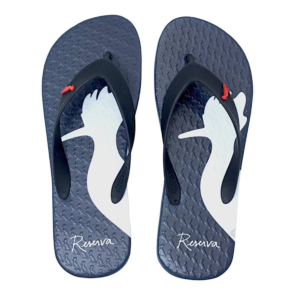 Chinelo Reserva PP Masculino Chinelo Reserva PP Masculino