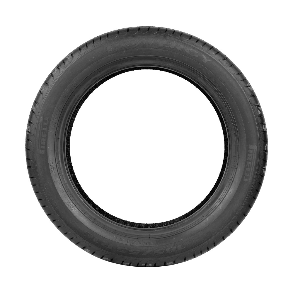 Pneu Pirelli Aro 17 Powergy 215/50R17 91V Pneu Pirelli Aro 17 Powergy 215/50R17 91V