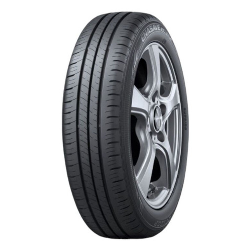 Pneu Dunlop Aro 14 175/65R14 82T Enasave EC300 Original FIAT Pneu Dunlop Aro 14 175/65R14 82T Enasave EC300 Original FIAT