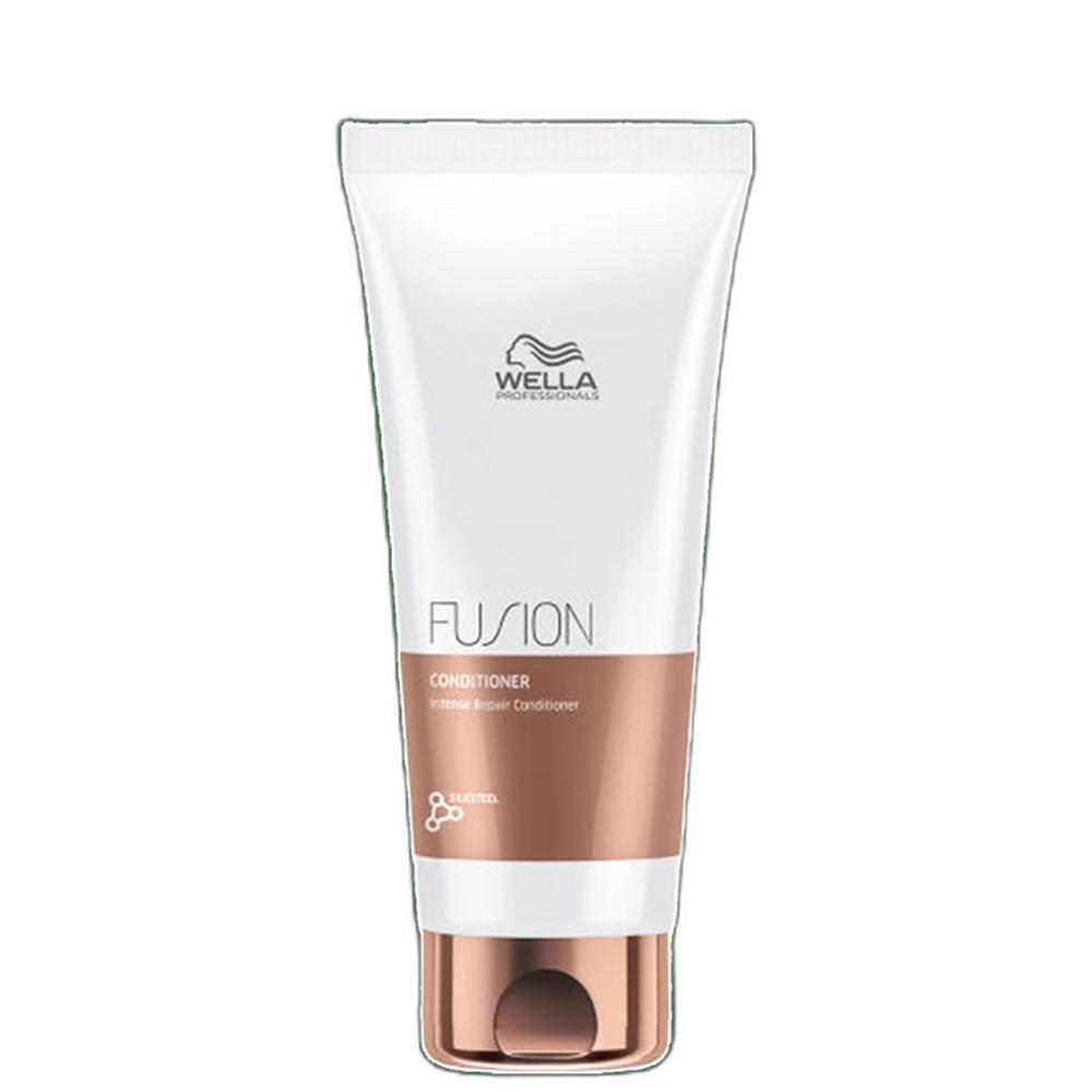 Wella Professionals Fusion – Condicionador 200ml