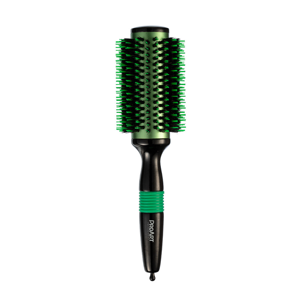 Escova Profissional Metálica 38mm – ProArt Escova Profissional Metálica 38mm – ProArt