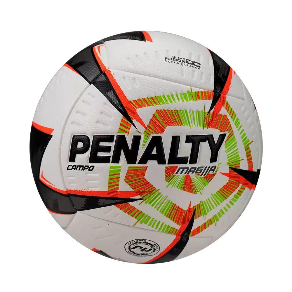 Bola Campo Penalty Mag11a R2 Xxvi Bola Campo Penalty Mag11a R2 Xxvi