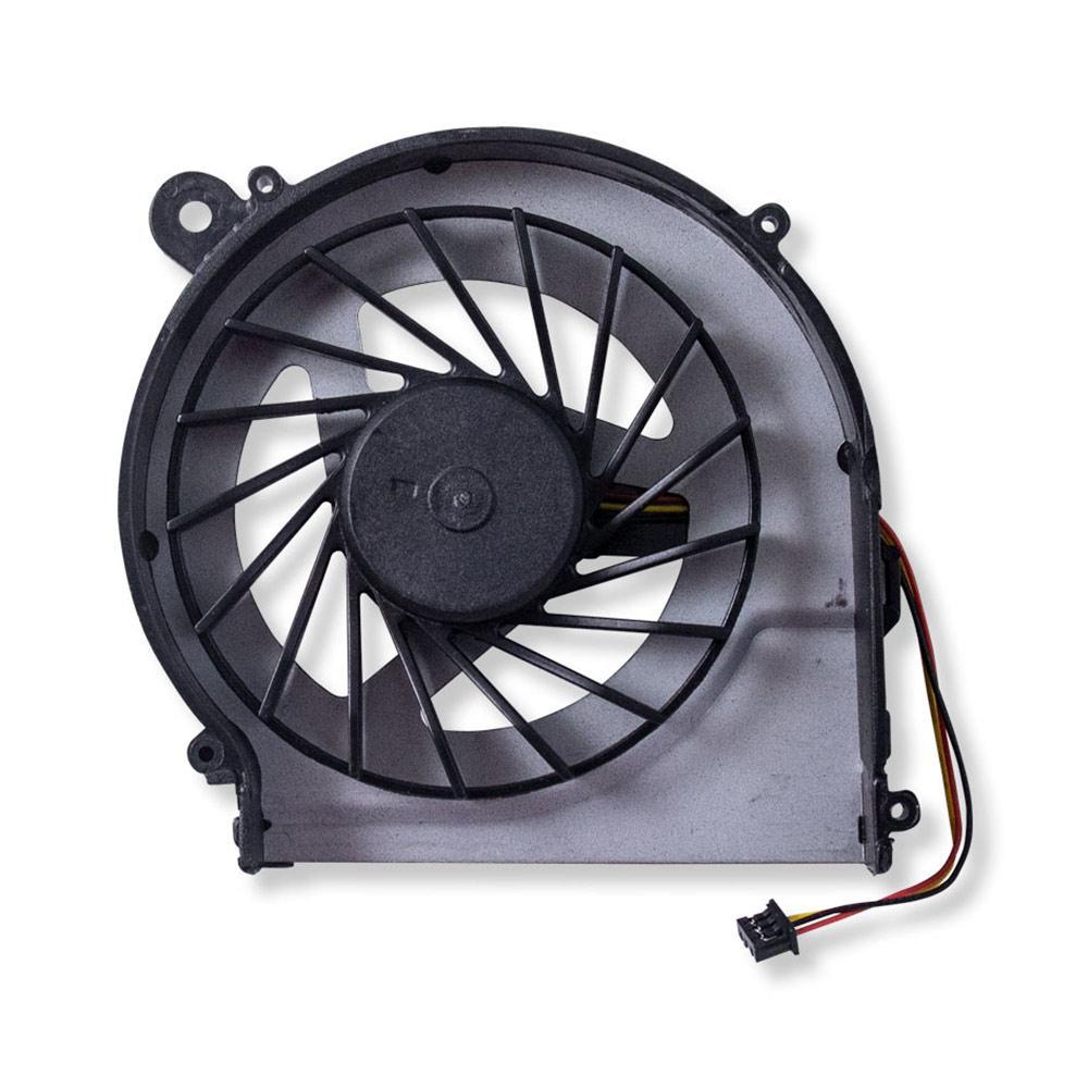 Cooler para Notebook Hp G4-1315BR Cooler para Notebook Hp G4-1315BR