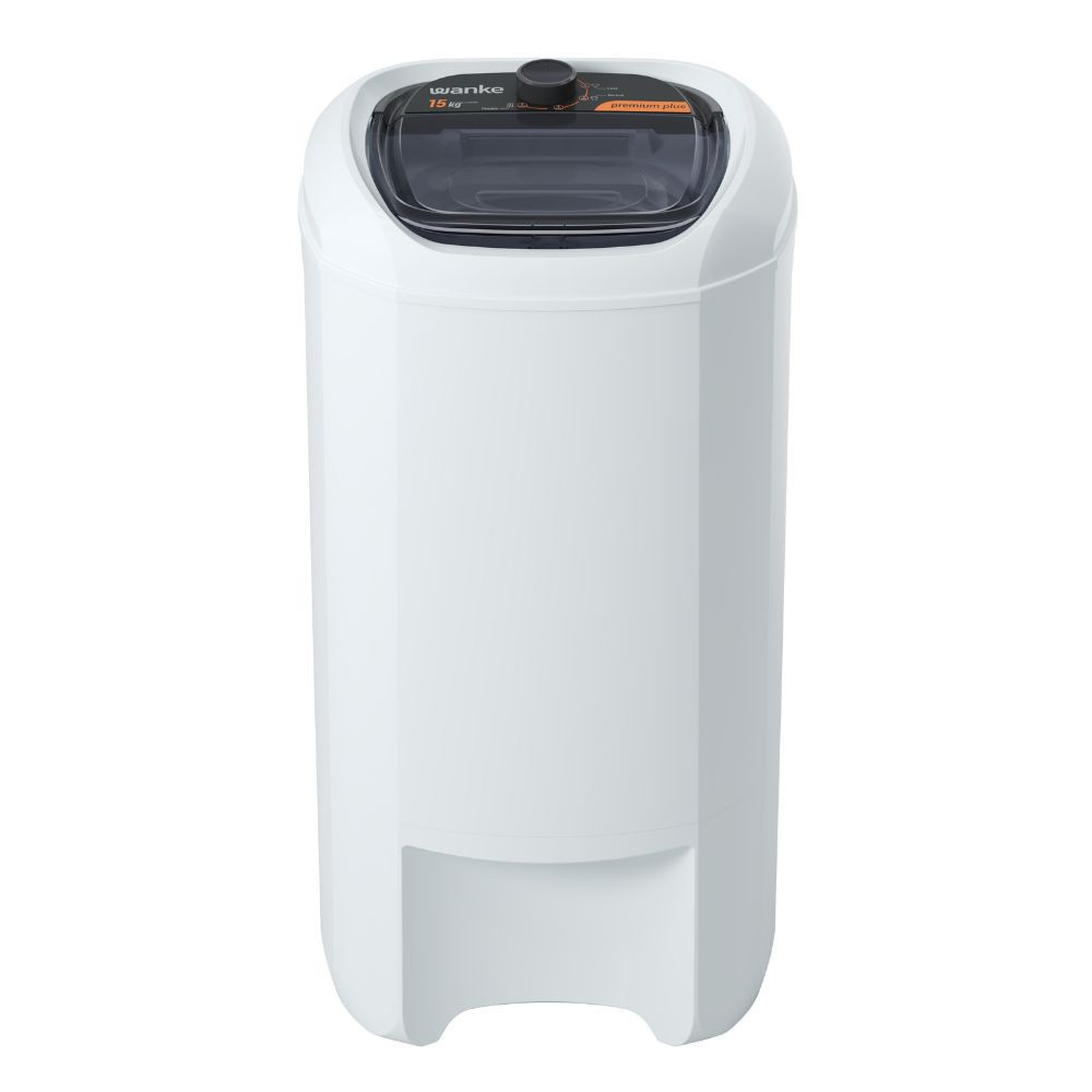 Centrifuga Premium Plus C/Timer 15kg Wanke Centrifuga Premium Plus C/Timer 15kg Wanke