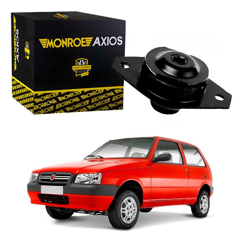 Coxim Motor Axios Uno 1.0 Fire 2005 A 2013 Coxim Motor Axios Uno 1.0 Fire 2005 A 2013
