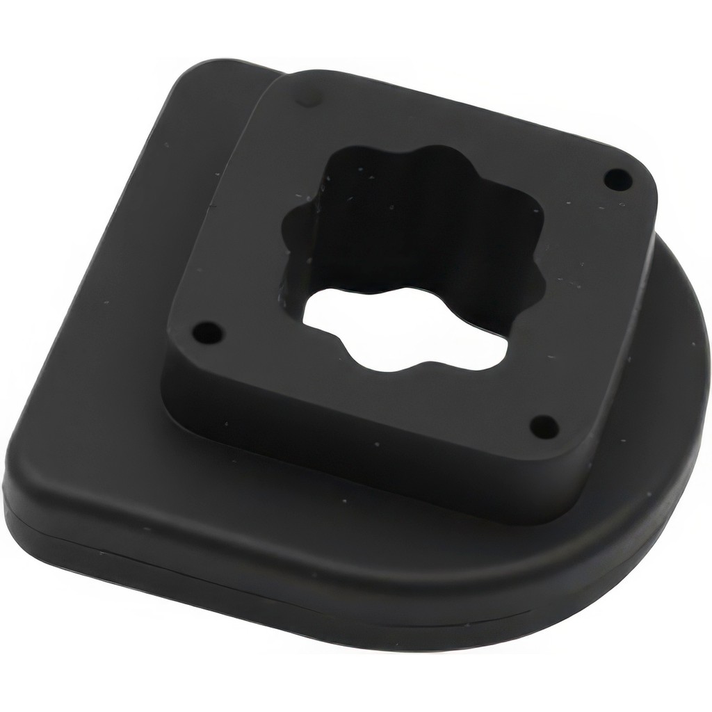 Coxim do Radiador Superior para Ford EcoSport Fiesta Ka 1.5 1.6 16V 1.0 12V ECOBOOST SIGMA – Cód. BE8Z/8125/A/ Coxim do Radiador Superior para Ford EcoSport Fiesta Ka 1.5 1.6 16V 1.0 12V ECOBOOST SIGMA – Cód. BE8Z/8125/A/