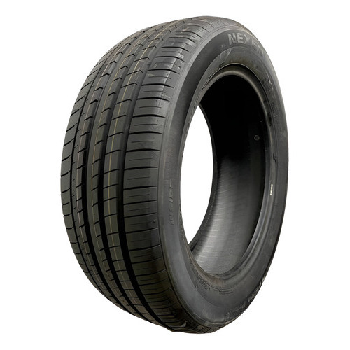 Pneu Nexen Aro 20 245/45R20 N’Fera Primus QX 103W Pneu Nexen Aro 20 245/45R20 N’Fera Primus QX 103W