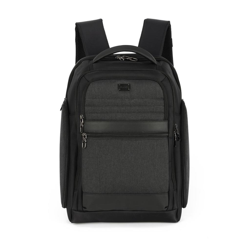 Mochila Laptop Masculino Mochila Laptop Masculino