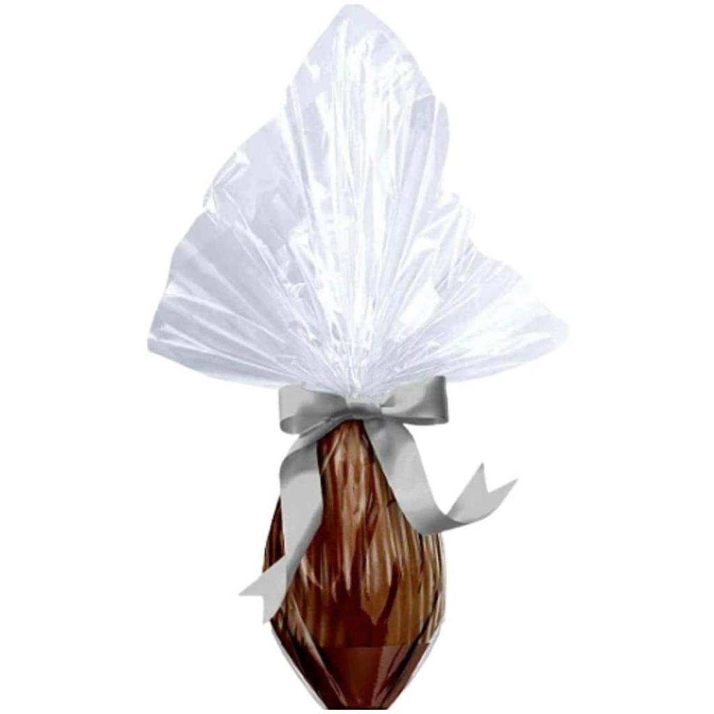 25~100 Embalagens Sacos Express Incolor Ovo Páscoa 500g a 1000g – 44×44 cm INOVE (CHOCO) 25~100 Embalagens Sacos Express Incolor Ovo Páscoa 500g a 1000g – 44×44 cm INOVE (CHOCO)
