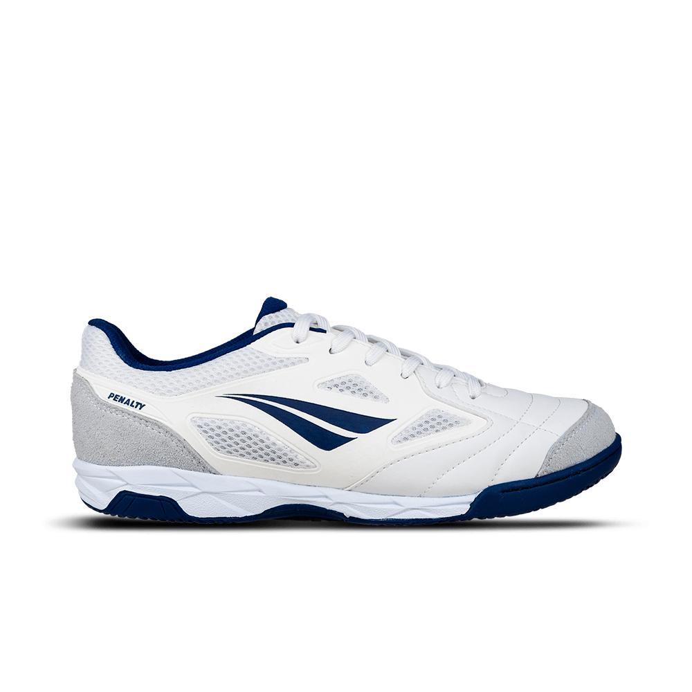 Chuteira Futsal Penalty Max 400 Y-1 Chuteira Futsal Penalty Max 400 Y-1