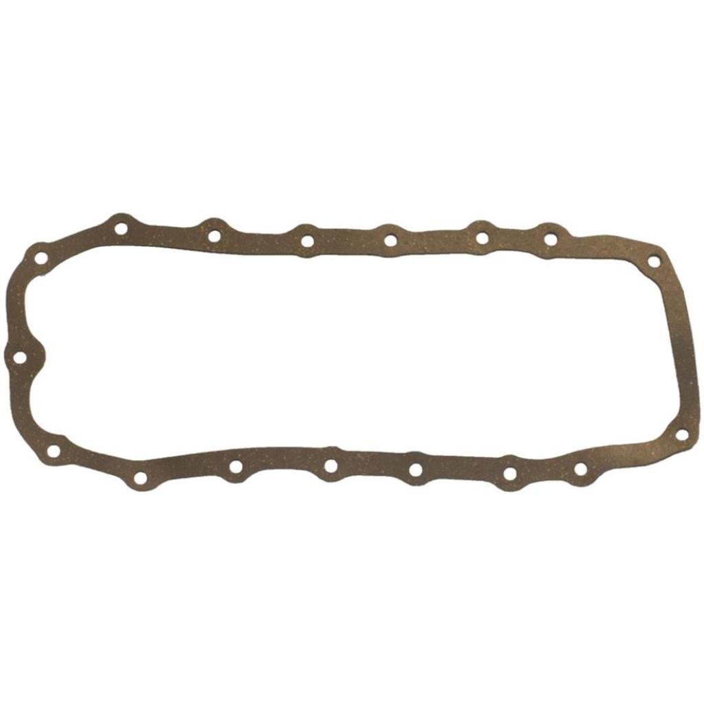 Junta do cárter Fiat Punto 2007 a 2017 SABÓ 86296 Junta do cárter Fiat Punto 2007 a 2017 SABÓ 86296