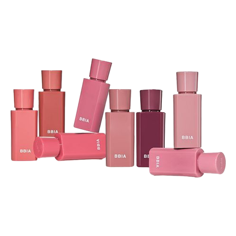 Bbia Glow Tint Mini 1.2g 8colors Bbia Glow Tint Mini 1.2g 8colors