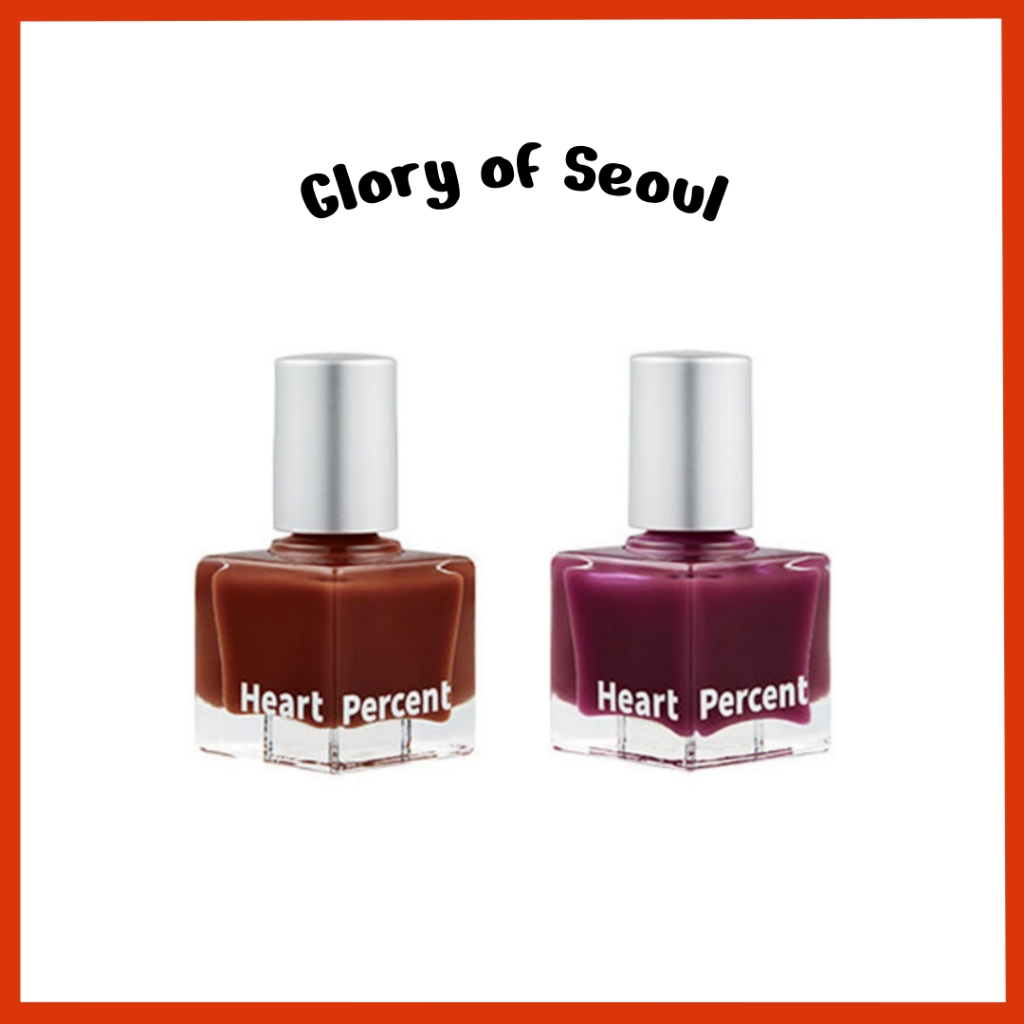 HEART PERCENT Dote On Mood Top Coating Lip Plumper 6.5g HEART PERCENT Dote On Mood Top Coating Lip Plumper 6.5g
