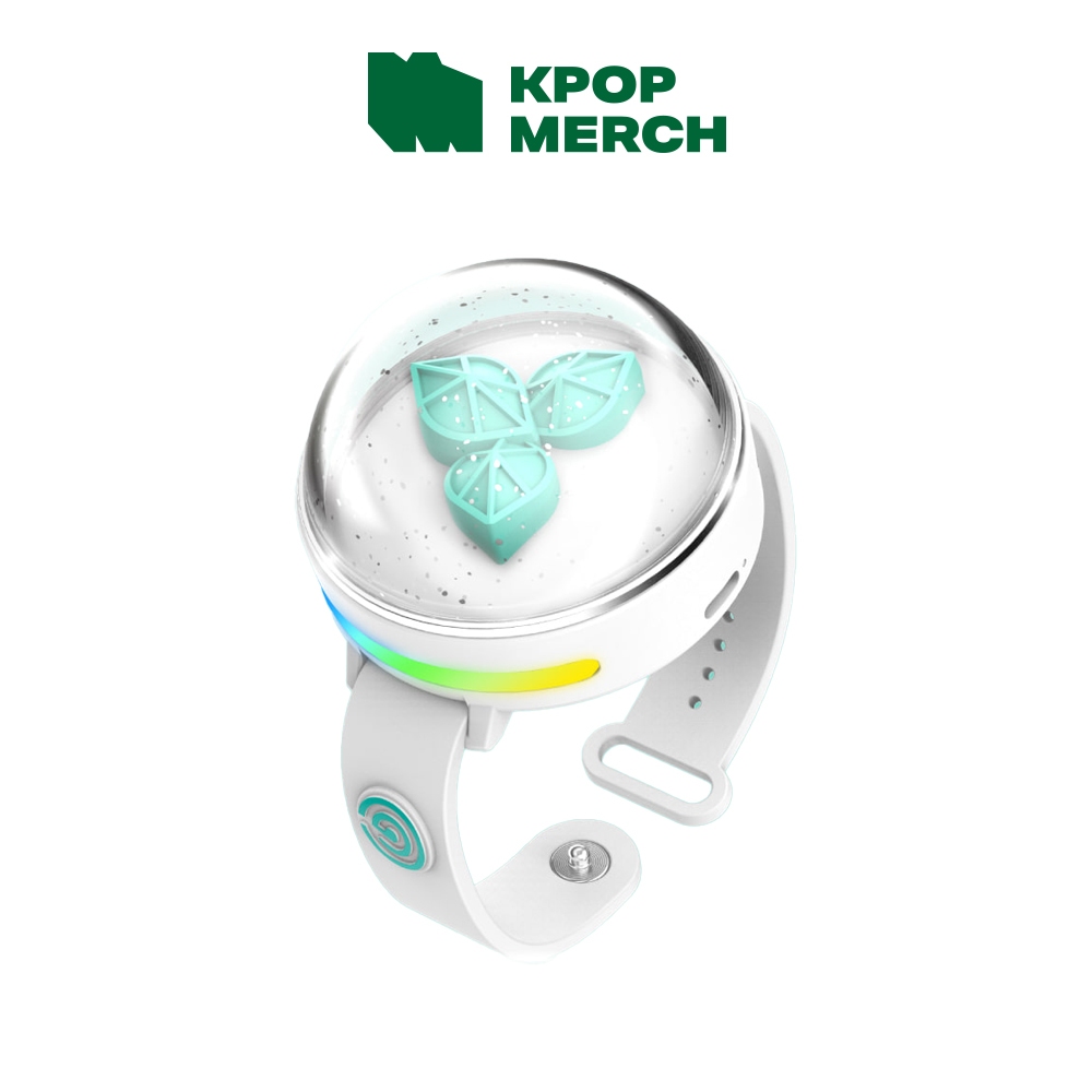 Day6 – Official Light Band Ver.3 Day6 – Official Light Band Ver.3
