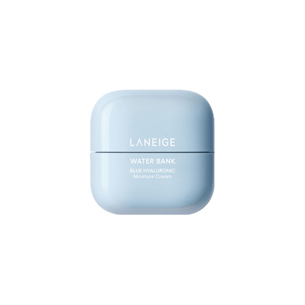 laneige water bank hyaluronic cream for dry skin 50ml laneige water bank hyaluronic cream for dry skin 50ml