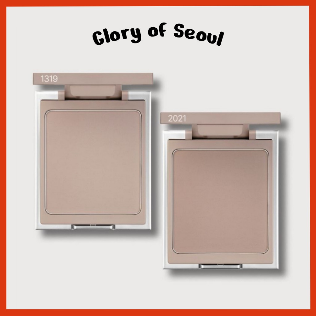 AMELI Yeoback Caron Shading (2 cores) |1319 /2021, 11g AMELI Yeoback Caron Shading (2 cores) |1319 /2021, 11g