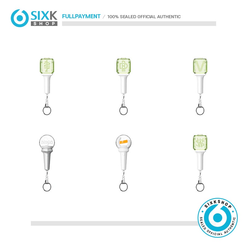 ( READY TO SHIP ) SM ARTIST MINI FAN LIGHT KEYRING (Aespa, Riize, Nct, Wayv) ( READY TO SHIP ) SM ARTIST MINI FAN LIGHT KEYRING (Aespa, Riize, Nct, Wayv)