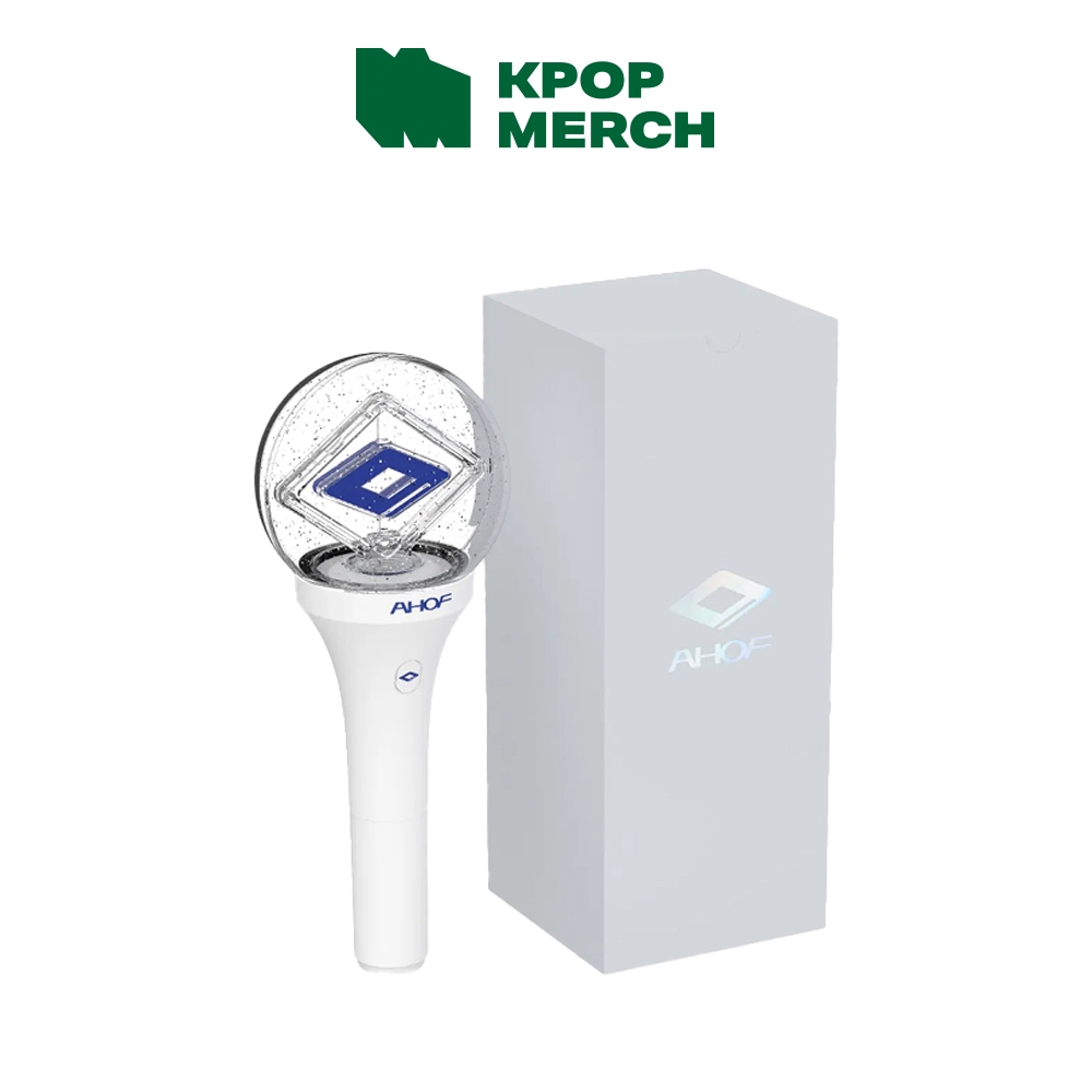 AHOF – AHOF Official Light stick AHOF – AHOF Official Light stick