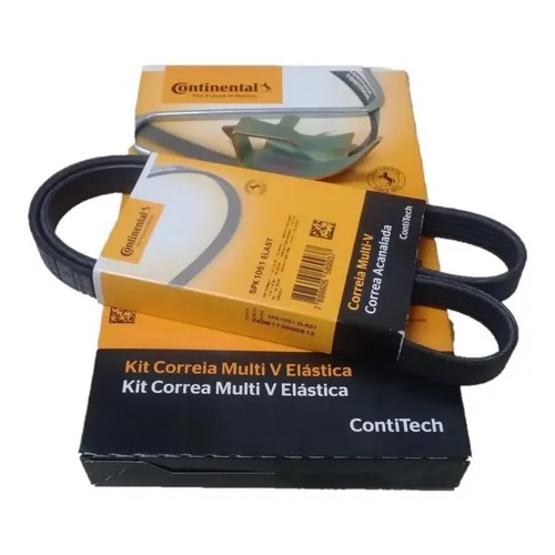 Correia Alternador 5pk1051 Elástica PRISMA 1.0 2016 2017 2018 2019 2020 Correia Alternador 5pk1051 Elástica PRISMA 1.0 2016 2017 2018 2019 2020 - Oferta na Shopee