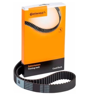 Correia Dentada Kangoo Clio Logan Sandero Symbol 1.6 8v Correia Dentada Kangoo Clio Logan Sandero Symbol 1.6 8v - Oferta na Shopee