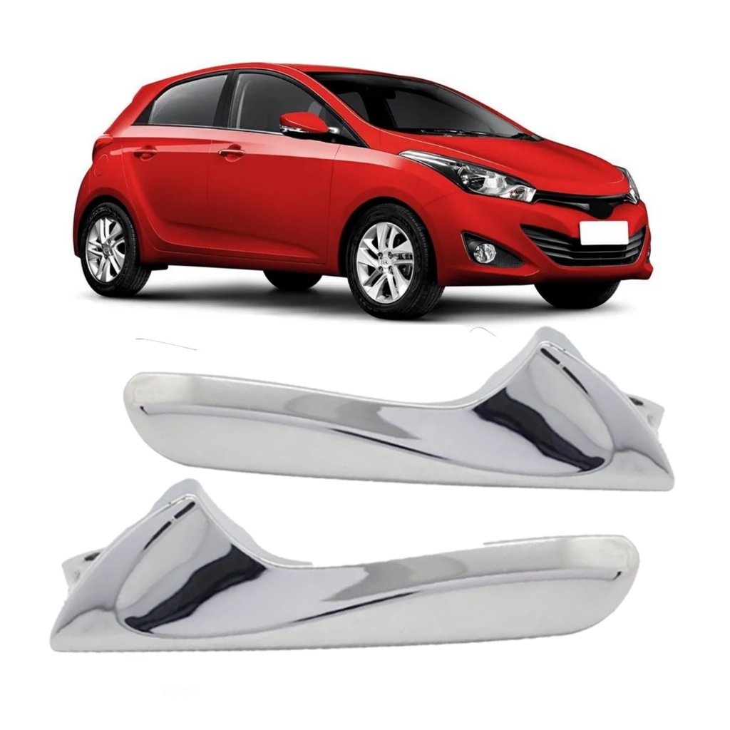 Par Gatilho Puxador Da Maçaneta Interna Hb20 Sedan 2014 2015 Par Gatilho Puxador Da Maçaneta Interna Hb20 Sedan 2014 2015 - Oferta na Shopee