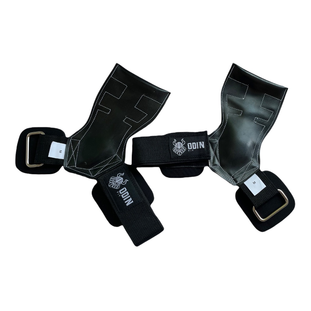 Hand Grip Cross Luva Pull Up Protetor de Mão Palmar Borracha Emborrachado Neoprene Barra Odin Fit Hand Grip Cross Luva Pull Up Protetor de Mão Palmar Borracha Emborrachado Neoprene Barra Odin Fit - Oferta na Shopee