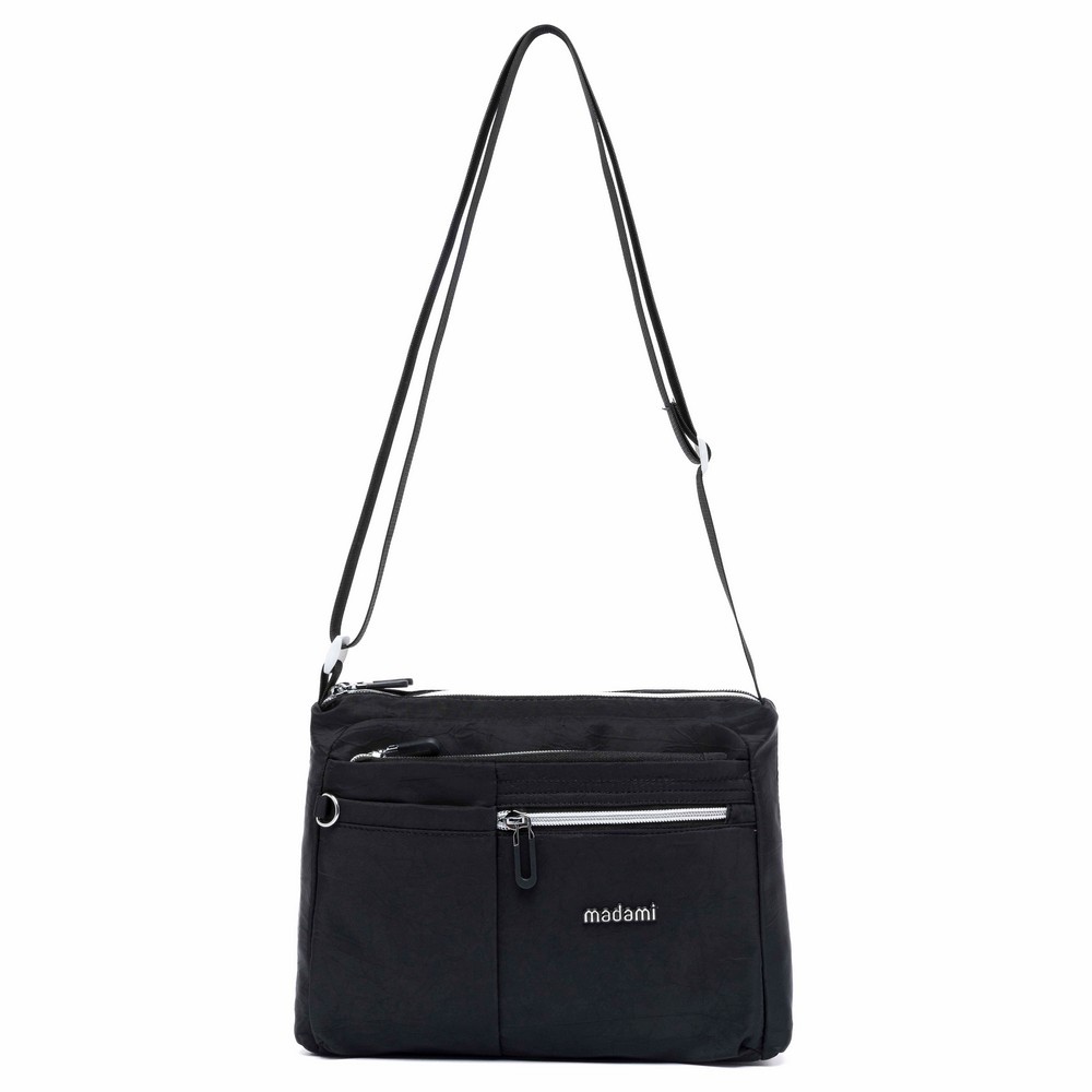 Bolsa Madami Feminina De Ombro Grande Moderna Reforçada Bolsa Madami Feminina De Ombro Grande Moderna Reforçada - Oferta na Shopee
