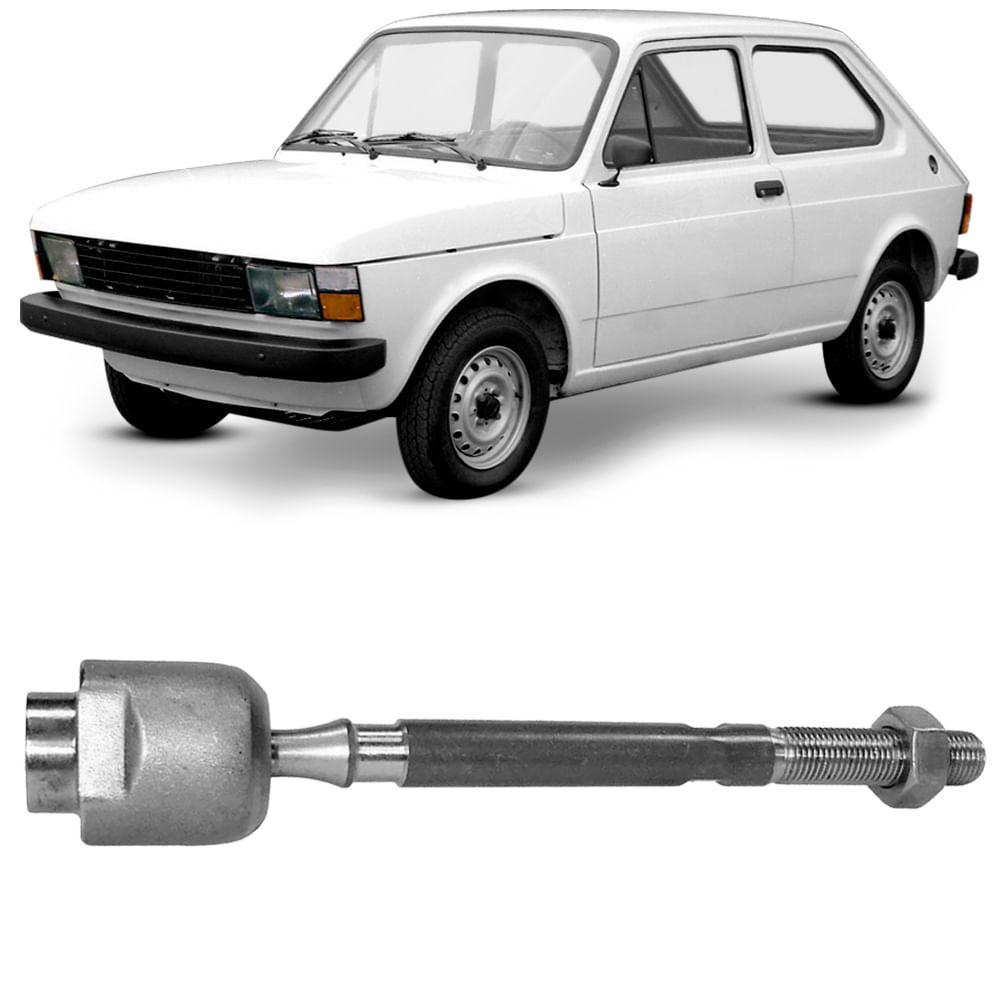Barra Axial Direção Dianteira Fiat Uno Elba Fiorino Newparts NPA0002M Barra Axial Direção Dianteira Fiat Uno Elba Fiorino Newparts NPA0002M - Oferta na Shopee