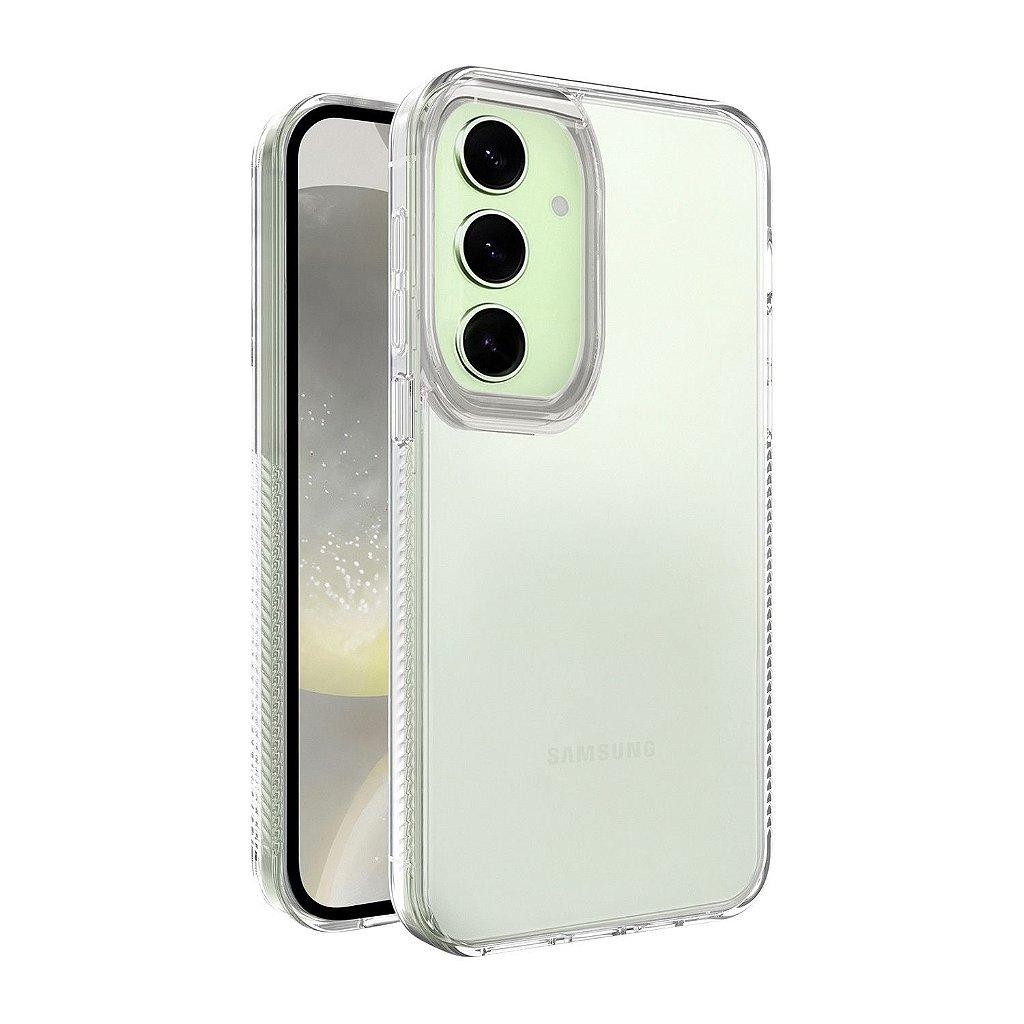 Capa Case Capinha Anti-Slip Gshield para Samsung Galaxy S24 Plus – Proteção Premium Anti-Derrapante Capa Case Capinha Anti-Slip Gshield para Samsung Galaxy S24 Plus – Proteção Premium Anti-Derrapante - Oferta na Shopee